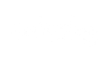 Title