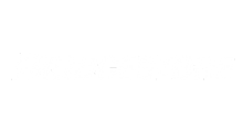 Title