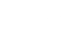 Title