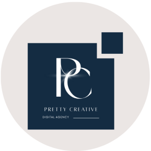 Picture of Pretty Creative