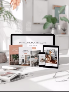 Web Design & Development