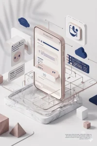 AI Content & Marketing Systems