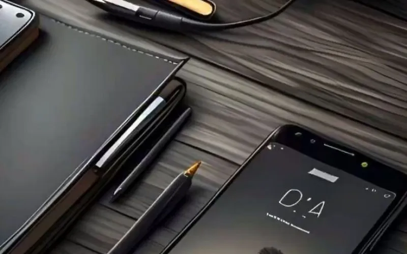 Responsive Mobile design