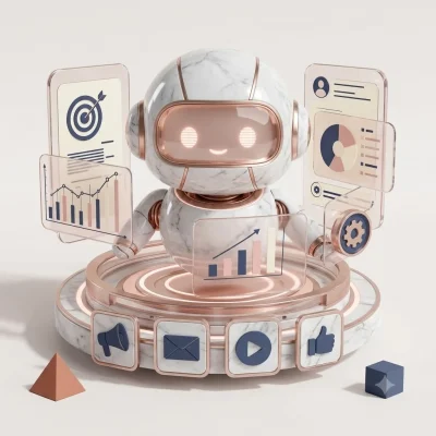 AI-Cht Support