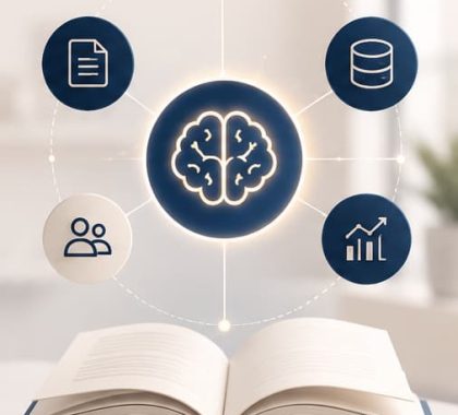 AI Knowledge & Business Assistants