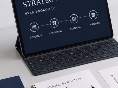 Pretty-Creative-Brand-Strategy