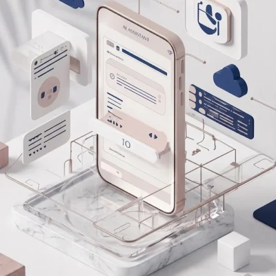 Ai Content Marketing