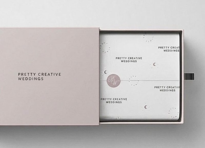 PrettyCreative-Box-set