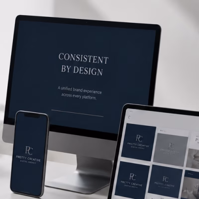 PrettyCreative-Brand-Integrity