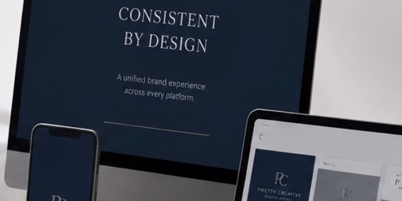 PrettyCreative-Brand-Integrity