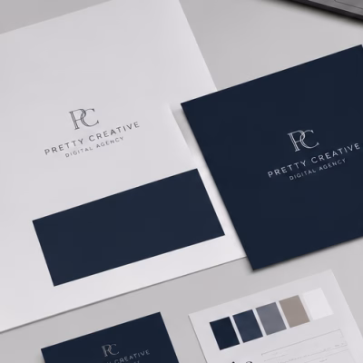 PrettyCreative-Prand-Design