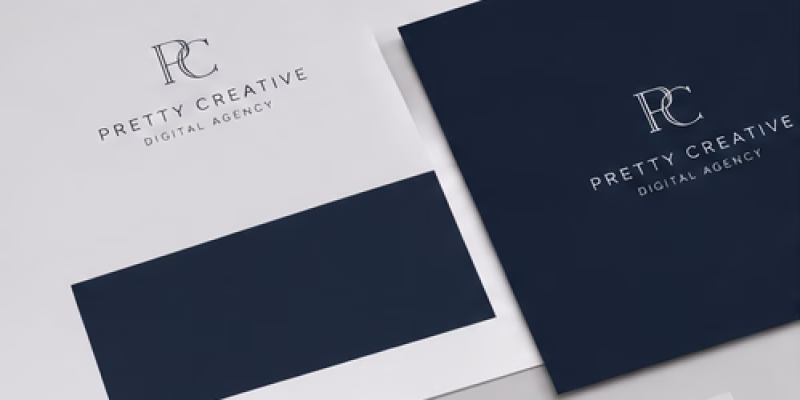 PrettyCreative-Prand-Design