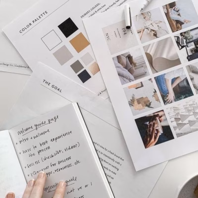 PrettyCreative=Digital-Agency (1)