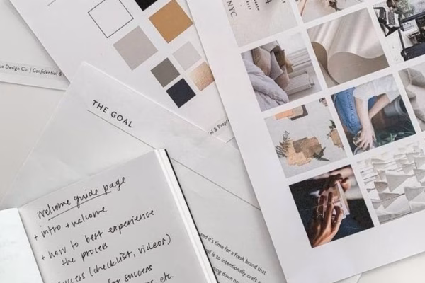 PrettyCreative=Digital-Agency (1)