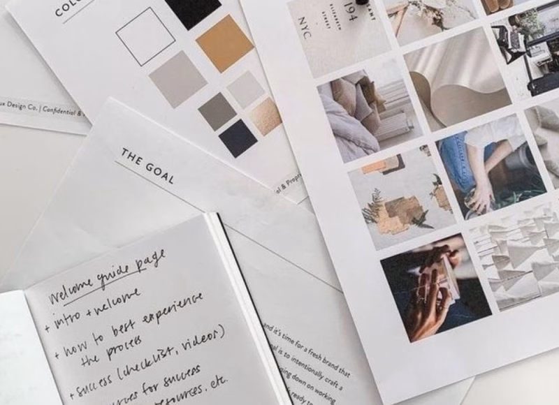 PrettyCreative=Digital-Agency (1)