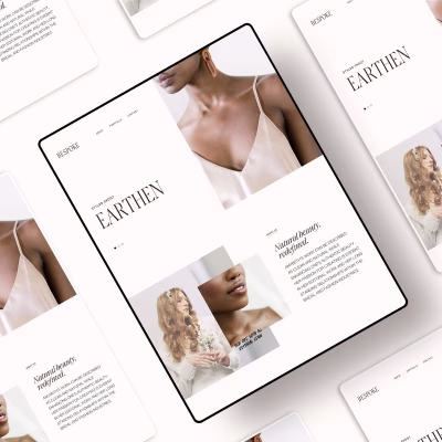 PrettyCreative=Digital-Agency (111)
