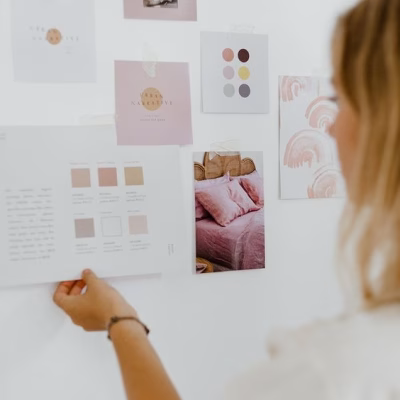 PrettyCreative=Digital-Agency (112)