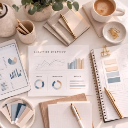 PrettyCreative=Digital-Agency (116)
