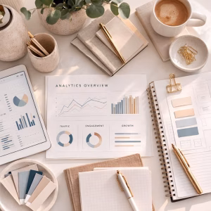 PrettyCreative=Digital-Agency (116)