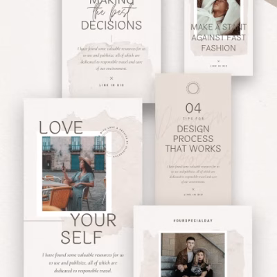 PrettyCreative=Digital-Agency (126)