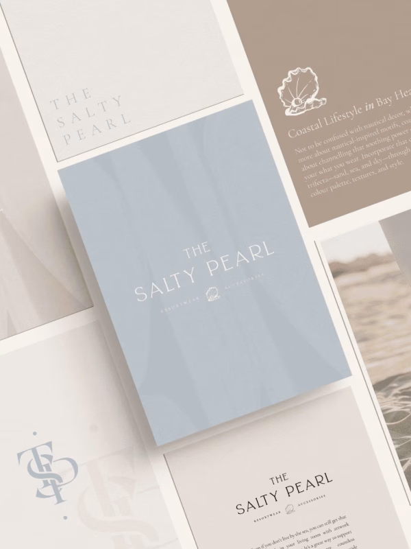 PrettyCreative=Digital-Agency (136)