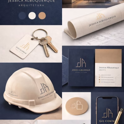 PrettyCreative=Digital-Agency (137)