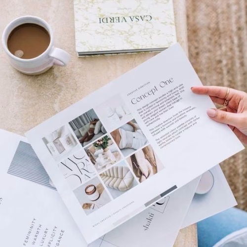 PrettyCreative=Digital-Agency (138)