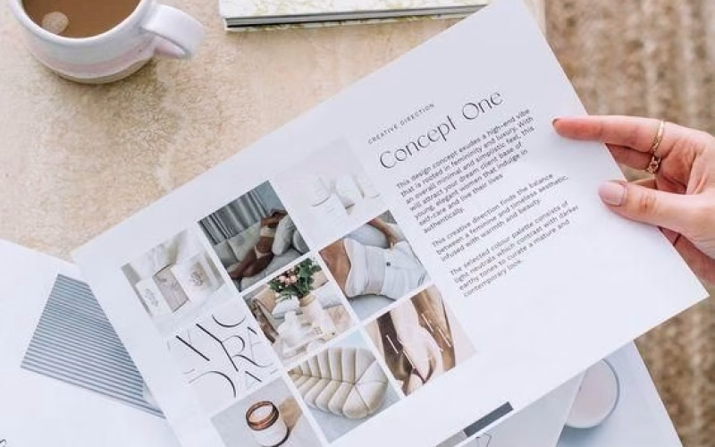 PrettyCreative=Digital-Agency (138)