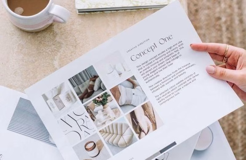 PrettyCreative=Digital-Agency (138)