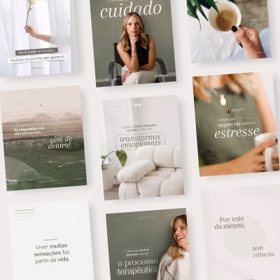 PrettyCreative=Digital-Agency (140)