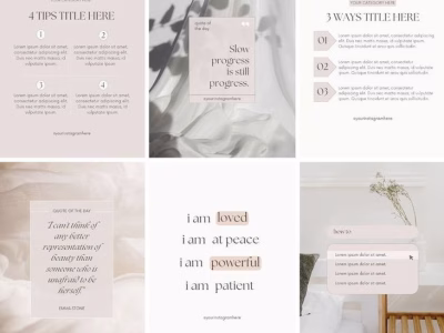 PrettyCreative=Digital-Agency (30)
