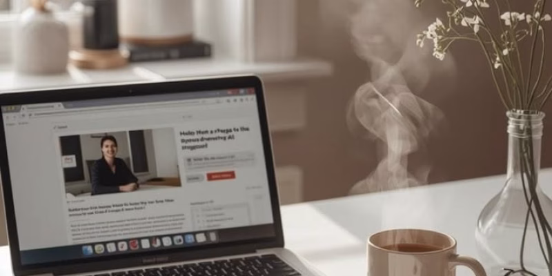 PrettyCreative=Digital-Agency (47)