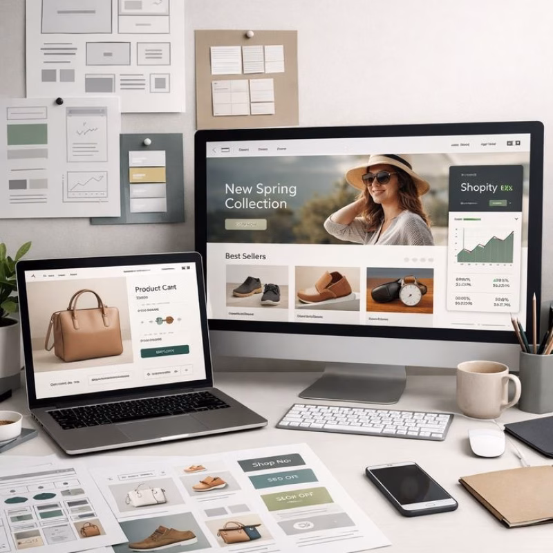 PrettyCreative=Digital-Agency (5)