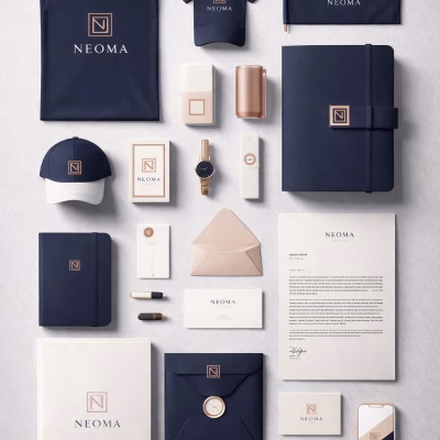 PrettyCreative=Digital-Agency (91)
