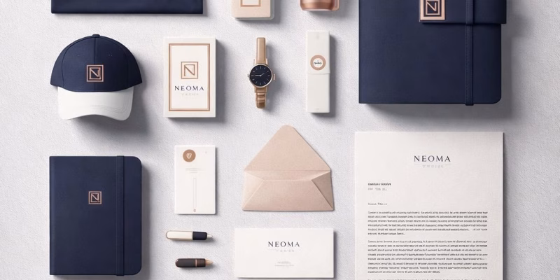 PrettyCreative=Digital-Agency (91)