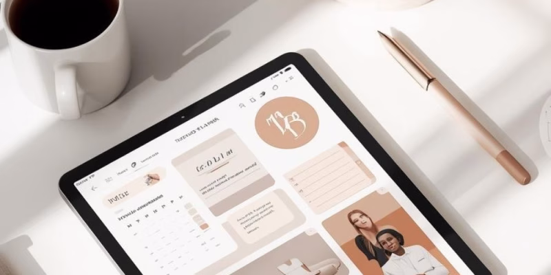 PrettyCreative=Digital-Agency (96)